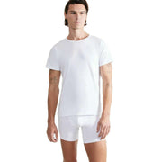 sloggi-ever-ease-o-neck-t-shirt---white-34489830