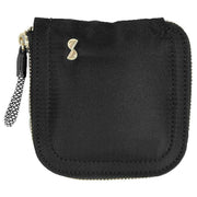 stackers-compact-jewellery-roll---black-34329961