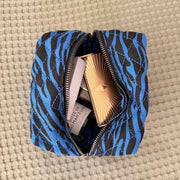 moon-nude-mirage-mini-makeup-bag---blueblack-35919935