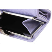 vivienne-westwood-grain-small-frame-purse---lilac-35480586