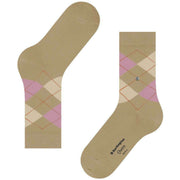 burlington-queen-socks---beigepink-34329466