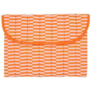 kind-bag-london-13-laptop-sleeve---blocks-pinkorange-33688714