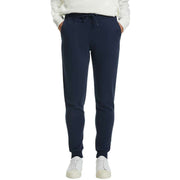 falke-brushed-sweatpants---space-blue-34331529