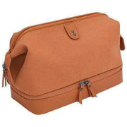 stackers-wash-bag---orange-34329987