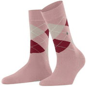 burlington-marylebone-socks---primrose-pink-34311686