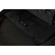 fred-perry-nylon-badge-backpack---black-34390626