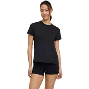 falke-training-perform-better-t-shirt---black-34331327