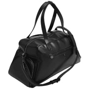 stackers-gym-bag---black-34330062