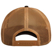 goorin-bros-nuts-trucker-hat---heat-tanground-brown-35908357