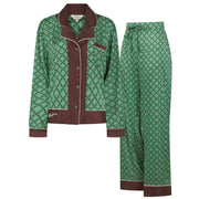 ted-baker-dahlia-traditional-pyjamas---comfrey-green-34536920