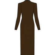 falke-merino-ultrafine-dress---maroon-brown-34331420
