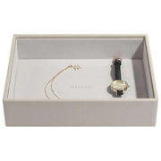 stackers-classic-jewellery-box-set-of-5---taupe-beige-35901599