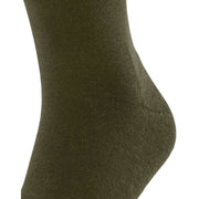 falke-airport-plus-socks---artichoke-green-34331270
