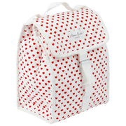 moon-nude-valentine-lunch-bag---whitered-35919684