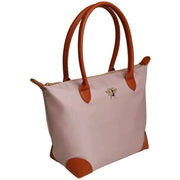 alice-wheeler-london-shoreditch-large-tote-bag---pink-34328155