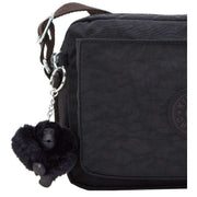 kipling-abanu-m-crossbody-bag---black-noir-34329114