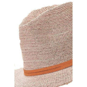 powder-natalie-hat---plum-lilac-34364221