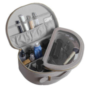 stackers-vanity-case---taupe-34949515