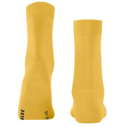 falke-climawool-socks---banana-yellow-35838662