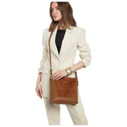 Torba-crossbody-alicja-wheeler-london-kensington---krówka-zamsz-35944477