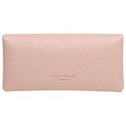 Etui-na-okulary-alicja-wheeler-london-kensington---różowy-35944565