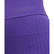 falke-cellulite-light-short-health-tights---amethyst-purple-34308472