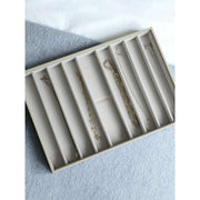 stackers-supersize-necklace-layer---oatmeal-cream-35901198