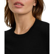 falke-merino-x-fine-crew-neck-sweater---black-34308626