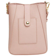Torba na ramię-alicja-wheeler-london-kensington-telefon---różowa-35944560