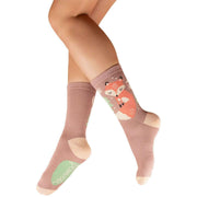 powder-scandi-fox-ankle-socks---mocca-pink-34480442