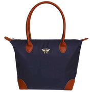 alice-wheeler-london-shoreditch-large-tote-bag---navy-34328151