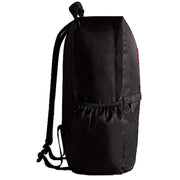 hunter-nylon-large-backpack---black-34596851