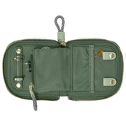 stackers-compact-jewellery-roll---green-34329963