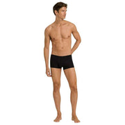 hanro-cotton-sensation-pants---black-35928555