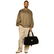 hindbag-gabriel-weekend-bag---black-34388022