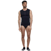 falke-warm-tight-fit-brief---black-35932587