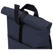 ucon-acrobatics-lotus-infinity-hajo-mini-backpack---dark-navy-35927265