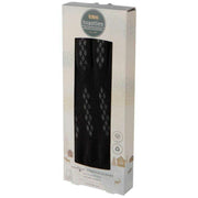 totes-toasties-stretch-knitted-smartouch-gloves---black-34518503