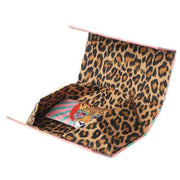 powder-limited-edition-andi-sunglasses---terracotta-pink-34446679