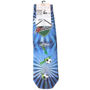 wigglesteps-football-blues-socks---bluewhite-34329214