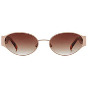 akjaerbede-bella-sunglasses---rose-goldhavana-brown-35506077