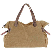 zede-saint-lazare-weekend-bag---beige-khaki-34454595