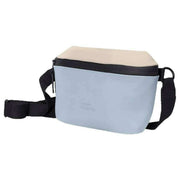 ucon-acrobatics-lotus-jona-medium-crossbody-bag---light-sand-beigefog-blue-35911827