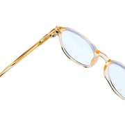 messyweekend-ryan-blue-light-reading-glasses---champagne-33623818
