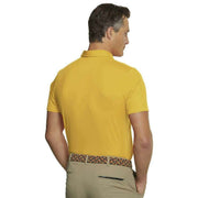 meyer-tiger-performance-polo---yellow-34328298