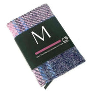 maccessori-harris-tweed-pop-up-card-holder---pastel-pink-34631672