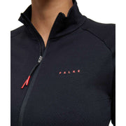 falke-training-move-better-zipper-long-sleeve-shirt---black-34331384