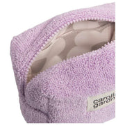 caroline-gardner-towelling-cube-cosmetic-bag---lilac-35903949