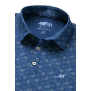 meyer-phil-performance-print-polo---blue-34328372
