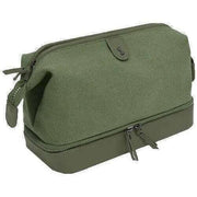stackers-wash-bag---green-34329983